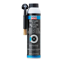Universalus tepalas LIQUI MOLY Brake Anti-Squeal Paste 200ml