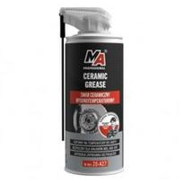 Universalus tepalas MA PROFESSIONAL CERAMIC GREASE 400ML