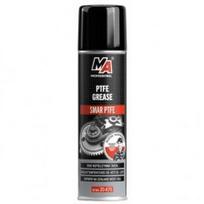 Universalus tepalas MA PROFESSIONAL PTFE 200ml