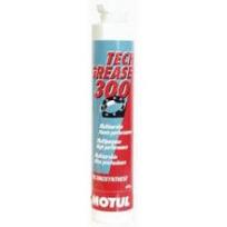 Universalus tepalas MOTUL TOP GREASE 200 NLGI2