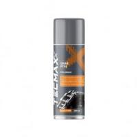 Universalus tepalas TECMAXX PTFE GRASE 200ML