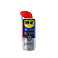 Universalus tepalas WD-40 Specialist Spray Grease 400ml