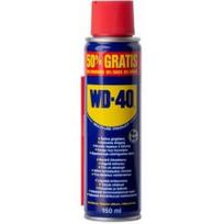 Universalus tepalas WD-40 WD-401/02