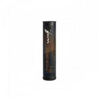 Universalus tepalas WOLF LITHIUM GREASE EP 2