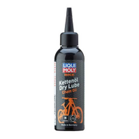 Dviračių grandinių tepalas LIQUI MOLY 6051