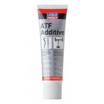 Automatinės pavarų dėžės alyva LIQUI MOLY LIQUI MOLY 5135 ATF 250ML