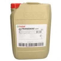 Transmisijos alyva CASTROL 15D7AA