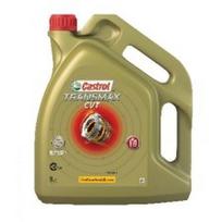 Transmisijos alyva CASTROL 15D7B6