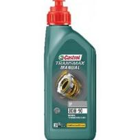 Transmisijos alyva CASTROL 15F1F2