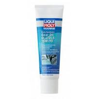 Transmisijos alyva LIQUI MOLY 25037