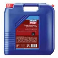 Transmisijos alyva LIQUI MOLY 3641