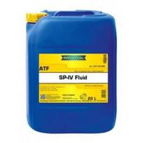 Transmisijos alyva RAVENOL 1211107-020-01-999