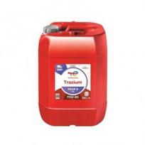 Transmisijos alyva TOTAL 75W80 TRAXIUM GEAR 9 FE 20L