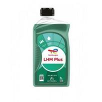 Vairo stiprintuvo alyva TOTAL LHM PLUS 1L