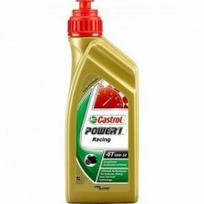 Variklio alyva CASTROL 10W50 POWER 1 RACING 4T 1L