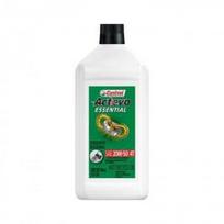 Variklio alyva CASTROL 20W50 ACTEVO 4T 1L