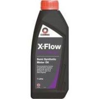 Variklio alyva COMMA X-FLOW TYPE-F 5W30 1L