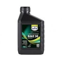 Variklio alyva EUROL LAWNMOWER OIL SAE 30 600ml