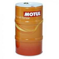 Variklio alyva MOTUL 3000 4T 20W50 60L
