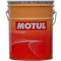 Variklio alyva MOTUL 8100 ECO-NERGY 5W30 20L