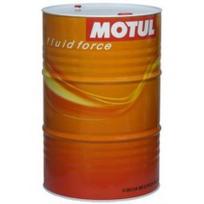 Variklio alyva MOTUL 8100 X-CESS 5W40 208L