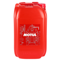 Variklio alyva MOTUL TEKMA MEGA 15W40 20L
