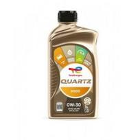 Variklio alyva TOTAL 0W30 QUARTZ 9000 1L