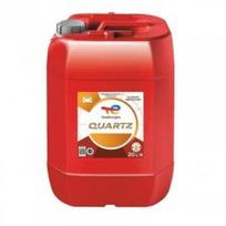Variklio alyva TOTAL 10W40 QUARTZ 7000 ENERGY 20L