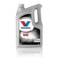 Variklio alyva VALVOLINE 10W60 VR1 RACING 5L
