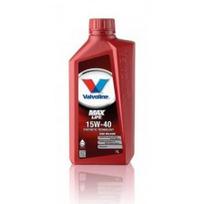 Variklio alyva VALVOLINE 15W40 MAXLIFE 1L