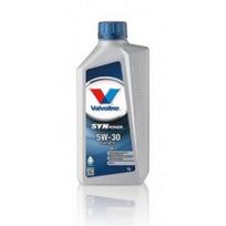 Variklio alyva VALVOLINE 5W30 SYNPOWER ENV C1 1L