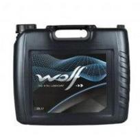 Variklio alyva WOLF OFFICIALTECH 5W30 MS-F 20L