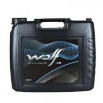 Variklio alyva WOLF VITALTECH 5W40 20L