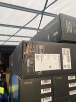 Monitorius DELL UltraSharp U2724D LED , MONDEL210_BKVB_BOX