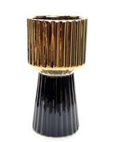 Vaza, 25 cm