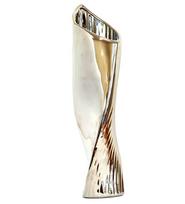 Vaza keraminė, 45 cm