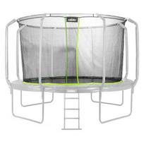 Court batuto apsauginis tinklas 370 Premium