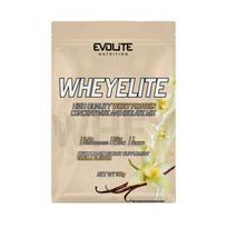 EvoLite WheyElite 30 g. - Mix skoniai