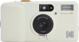 Kodak Snapic A1, white, VFTKDKRK0502