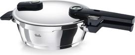 Fissler Greitpuodis Vitaquick Elemental 2,5 l