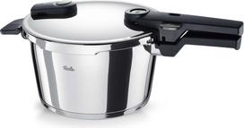 Fissler Greitpuodis Vitaquick Elemental 6 l