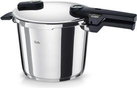 Fissler Greitpuodis Vitaquick Elemental 8 l