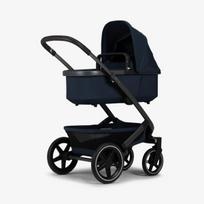 JOOLZ universalus vežimėlis GEO3, navy blue, 71210