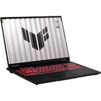 ASUS TUF Gaming (FA608UM-RV136W), Gaming-Notebook - gray, AMD Ryzen 7 260, NVIDIA GeForce RTX 5060, 16GB DDR5, 1 TB (1 TB SSD), Windows 11 Home