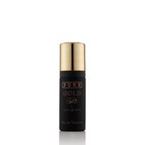 Milton Lloyd Pure Gold EDT tualetinis vanduo vyrams, 50 ml