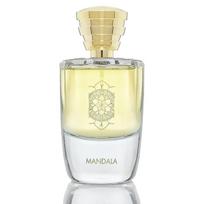 Masque Milano Opera Collection Mandala Eau De Parfum Bespoke, 100 ml