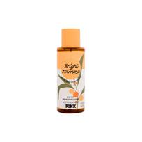 Victoria´s Secret Pink Bright Mimosa Body Mist kūno dulksna, 250 ml