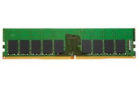 KINGSTON 16GB DDR4 3200MHz Single Rank ECC Module