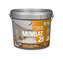 Dažai Rilak MOVILAT 25, bazė C (tonuojami), 3.6 l