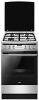 Kitchen AMICA 57GEH3.33HZpTaDA(Xx) PIZZA